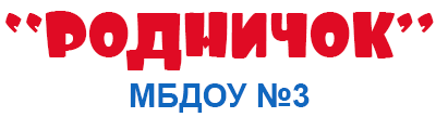 СГУВТ